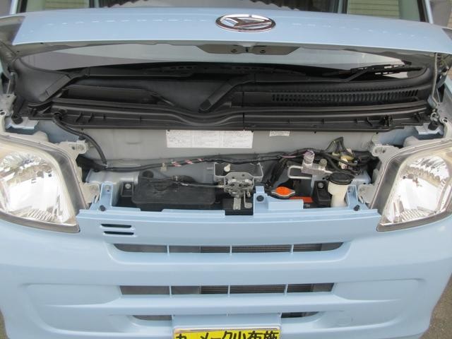 1200176A30260904W00308.jpg