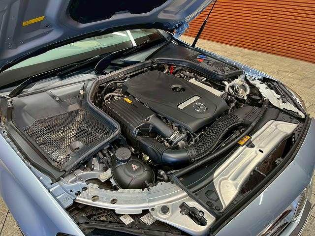 9e9e465d797d260409e843f08d51c376.jpg