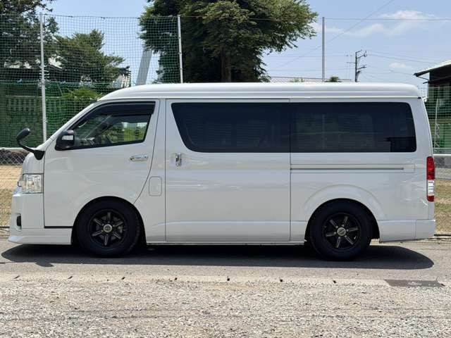 a240bda0ccec84ef1fdfb208cf38d503.jpg