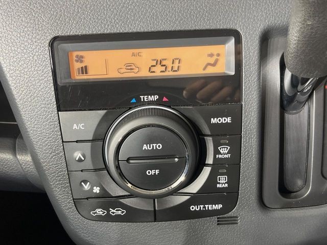 751f4f75f491a5142e950c361ddf8e71.jpg