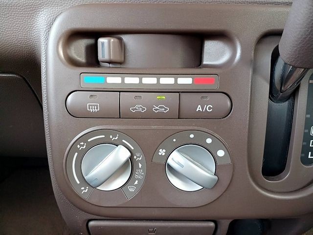 3f201ab48350ce658138586fd61fc494.jpg