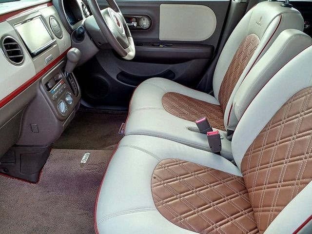 93ce568cd15f409afee30417bebdc2b5.jpg