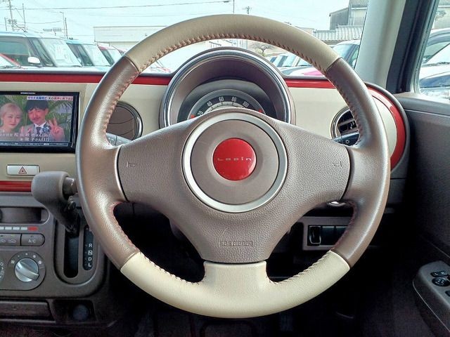 cdd279395225bc59b1710ffe709212ec.jpg