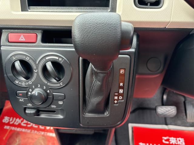 0900605A30260611W00916.jpg
