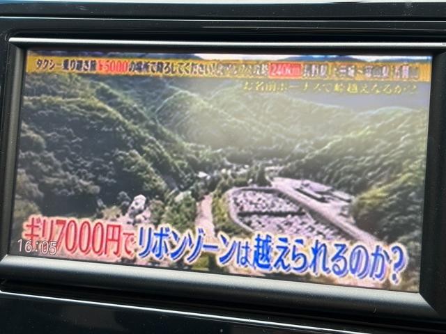 0903532A30260829W00309.jpg