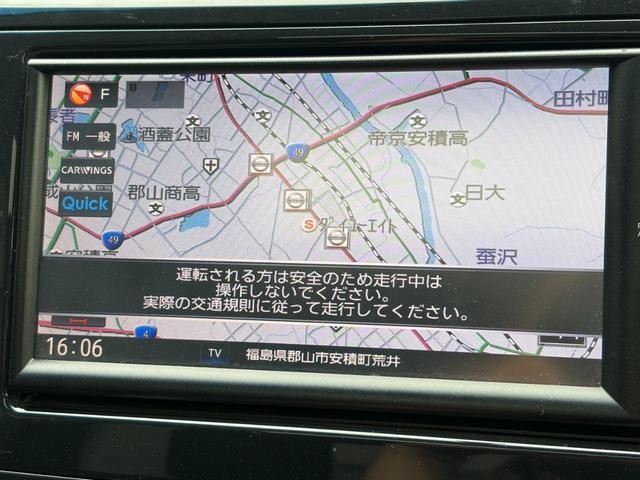 0903532A30260829W00311.jpg