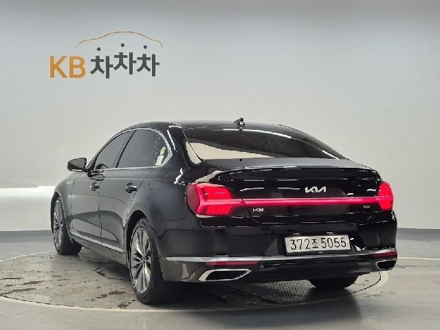 6051500089R2.jpg