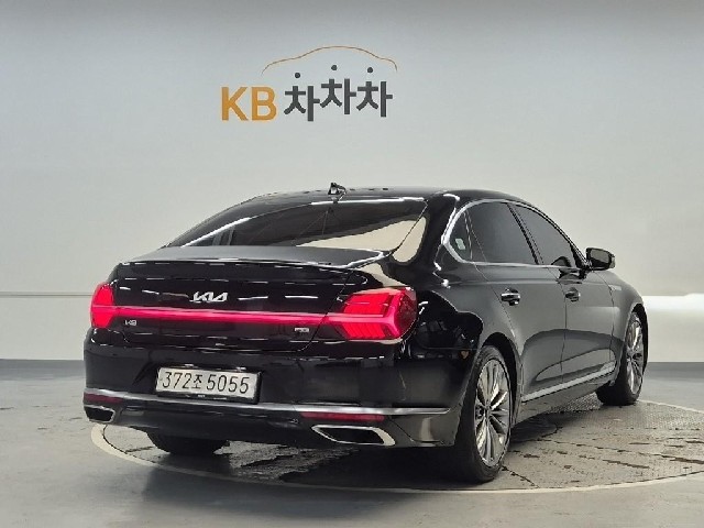 6051500089R3.jpg