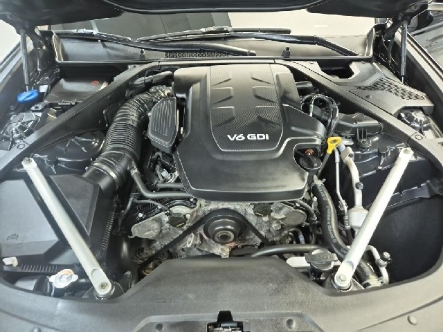 6051500089R5.jpg