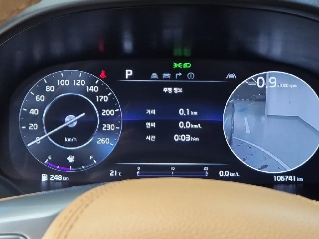 6051500089R6.jpg