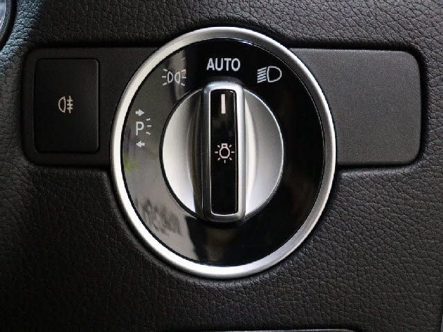 d683310c15eca28ef995f185b3f39c47.jpg