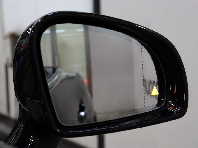 d908aa3daf75ab713d8645dd6603f807.jpg