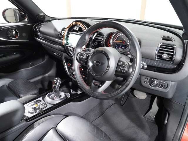 f9163b9db90e0f88cf312228afc0ead8.jpg