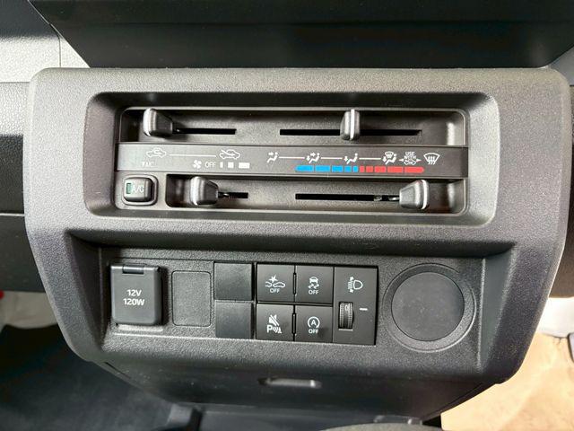 dd75278aead77fe6fb28876caf52a367.jpg