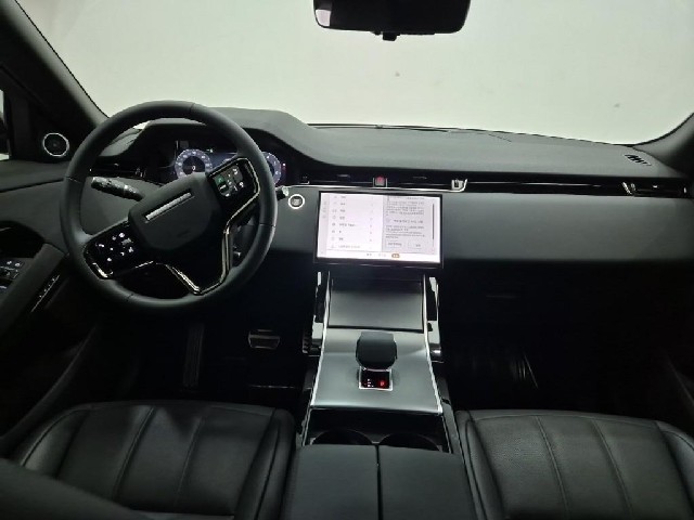 6051001588R7.jpg