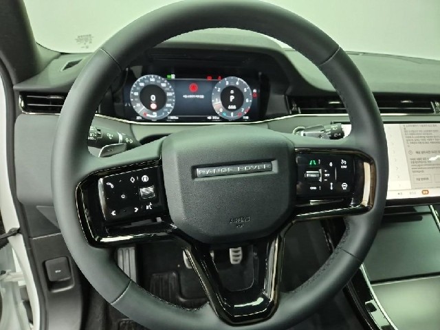 6051001588R9.jpg