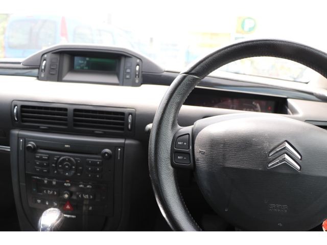 3af4f8feefd933be8028721706e3adca.jpg
