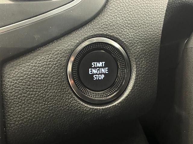 0203361A30260926W00116.jpg
