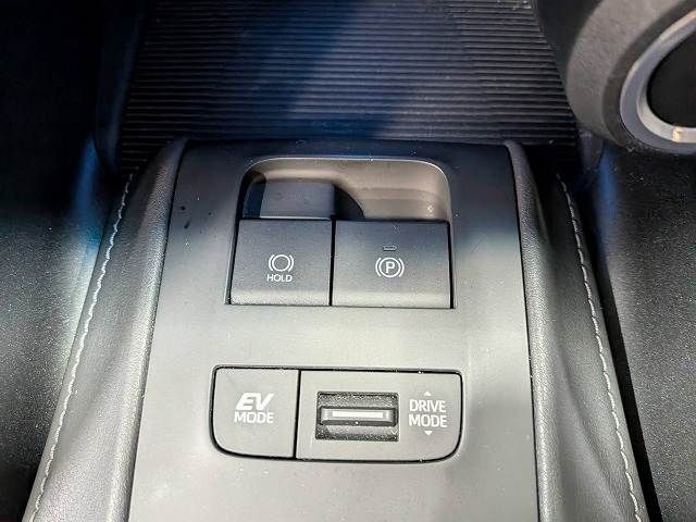 a78a66da56f80e6d6d94e6daa0680d2f.jpg