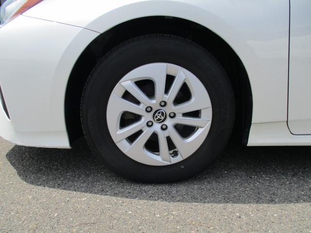 1201224A30260501W00117.jpg