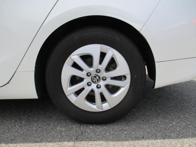 1201224A30260501W00119.jpg