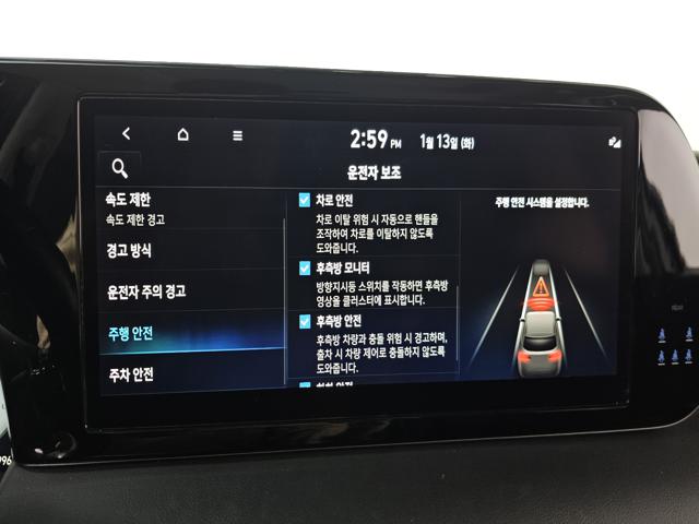 2ff47dec384e342df594d5ab57f3c11d.jpeg