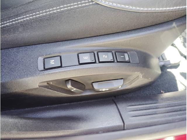 0705907A20260326W00113.jpg
