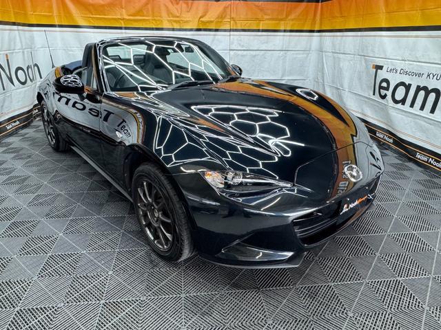 9800383A30260424W00105.jpg