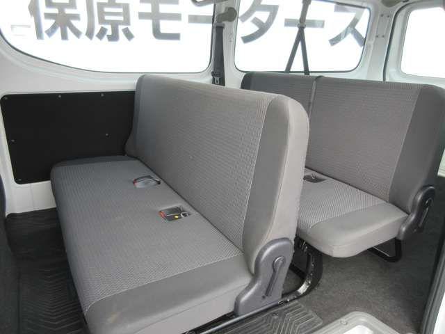 be103f8bcc3592f810fff7ab7760c3cc.jpg