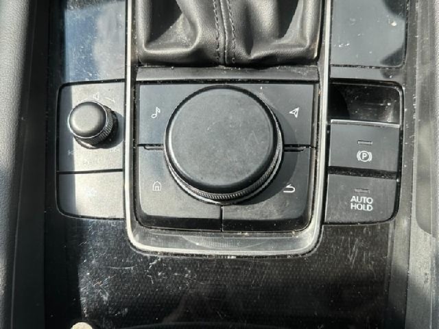 70a063979dafaa13c25e2ab252c0861c.jpeg