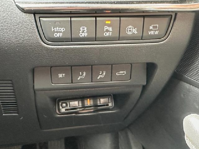 ec5b204a9f483cb05d9567a57fd5bf10.jpeg