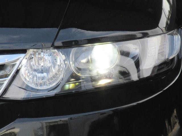 0551867A30260802W00101.jpg