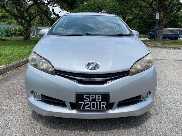 20bf7eda9dc64a61908df752b8943eef.jpeg