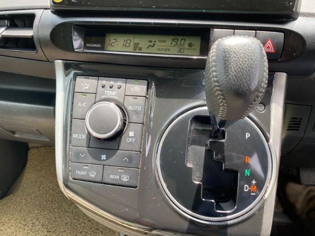 63b20d00bbb89d24ac86eeced20ba427.jpeg