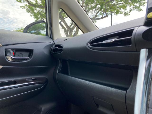 fe5f533cb93a0552e8a248e2c2eff828.jpeg
