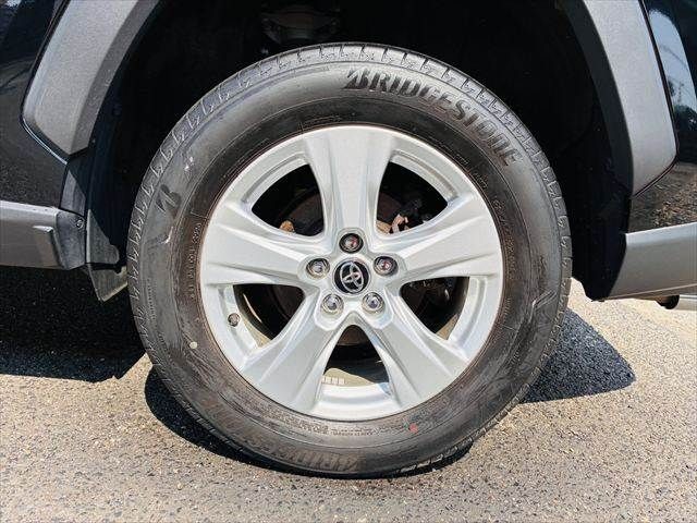 02b68cc6ae8322e1716c106662b9de7b.jpg