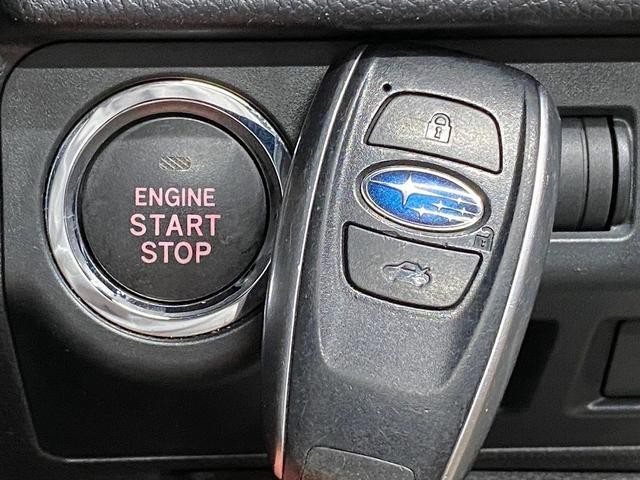 0704328A30260919W00311.jpg