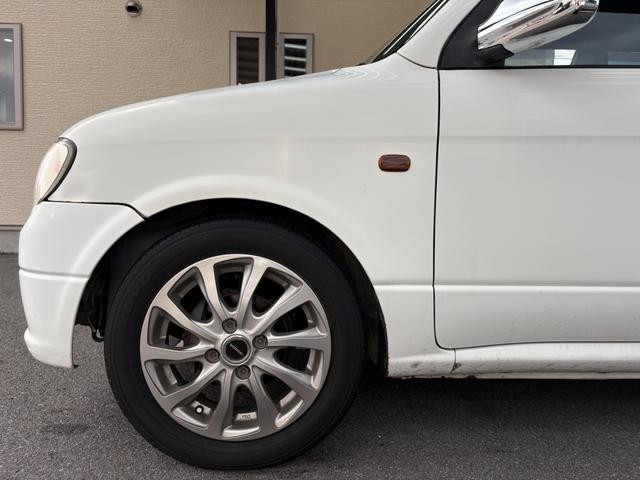 1003257A30261007W00115.jpg