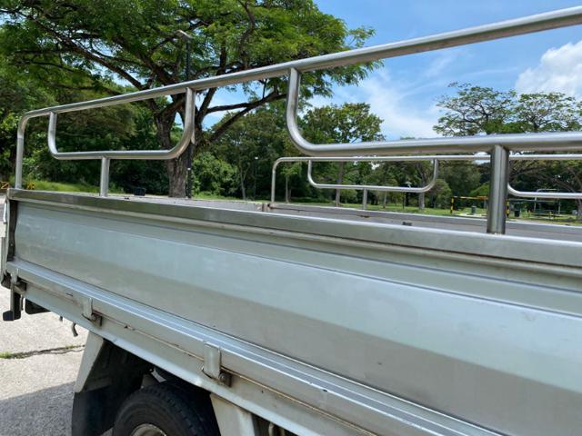 9f99dd56b31773d8439b34391931ef38.jpeg