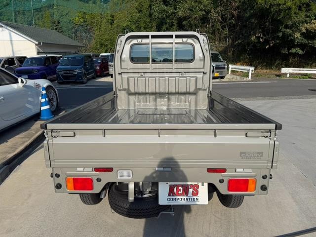 0511118A30260826W00104.jpg