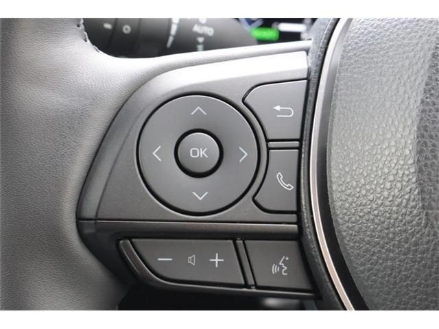 4881aabde010fa94d734ce9abf8999f9.jpg