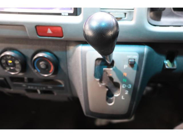 fa2f81ad89fbab49c5e0b2eb72e23a7c.jpeg