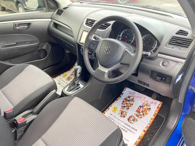 0505203A30260729W00218.jpg