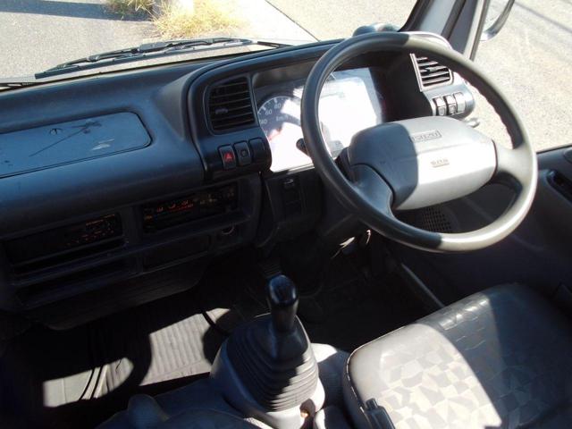 6e97e95f7002daa6578d9074b1033cfb.jpg