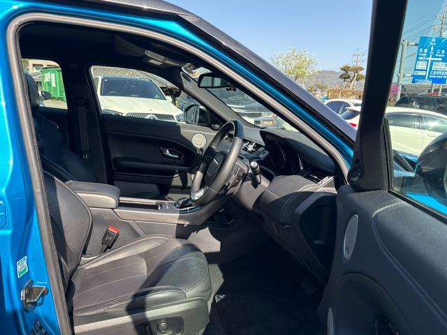 1000625A30260405W00112.jpg