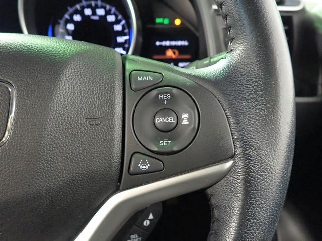 0207791A30261002W00107.jpg