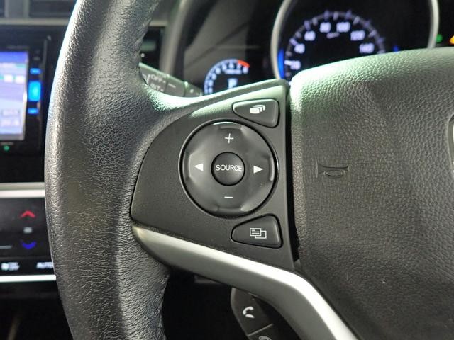 0207791A30261002W00111.jpg