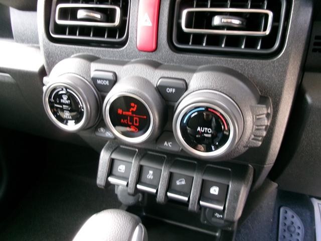 0500020A30260807W00111.jpg
