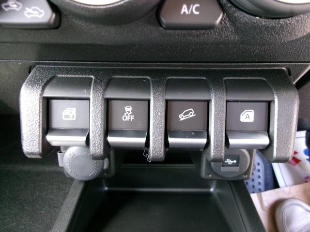 0500020A30260807W00112.jpg