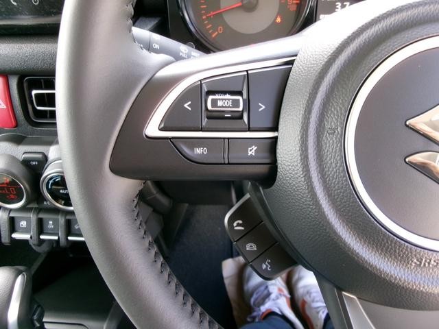 0500020A30260807W00118.jpg